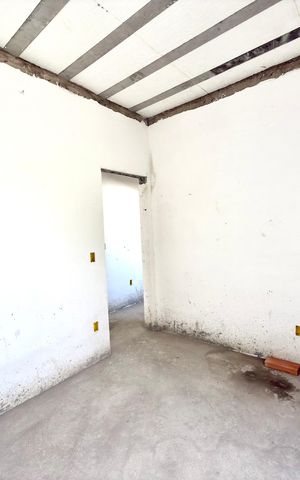 Casa à venda com 360m², 3 quartos e 4 vagas Casa à venda com 360m², 3 quartos e 4 vagasQuarto 1