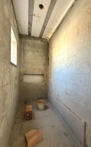 Casa à venda com 360m², 3 quartos e 4 vagas Casa à venda com 360m², 3 quartos e 4 vagasBanheiro da Suíte