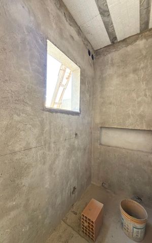 Casa à venda com 360m², 3 quartos e 4 vagas Casa à venda com 360m², 3 quartos e 4 vagasBanheiro da Suíte
