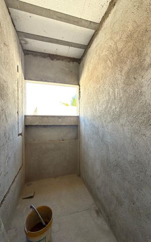 Casa à venda com 360m², 3 quartos e 4 vagas Casa à venda com 360m², 3 quartos e 4 vagasBanheiro Social