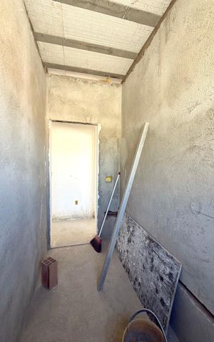 Casa à venda com 360m², 3 quartos e 4 vagas Casa à venda com 360m², 3 quartos e 4 vagasBanheiro Social