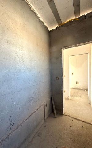 Casa à venda com 360m², 3 quartos e 4 vagas Casa à venda com 360m², 3 quartos e 4 vagasBanheiro da Suíte