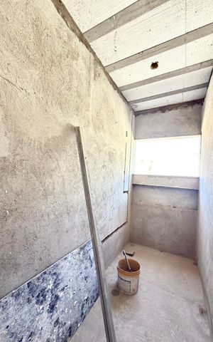 Casa à venda com 360m², 3 quartos e 4 vagas Casa à venda com 360m², 3 quartos e 4 vagasBanheiro Social