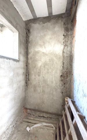 Casa à venda com 360m², 3 quartos e 4 vagas Casa à venda com 360m², 3 quartos e 4 vagasLavabo