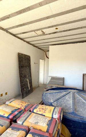 Casa à venda com 360m², 3 quartos e 4 vagas Casa à venda com 360m², 3 quartos e 4 vagasQuarto Suíte