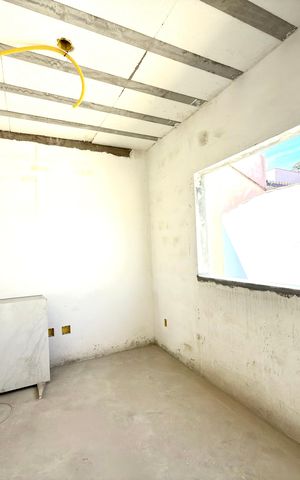 Casa à venda com 360m², 3 quartos e 4 vagas Casa à venda com 360m², 3 quartos e 4 vagasQuarto 2