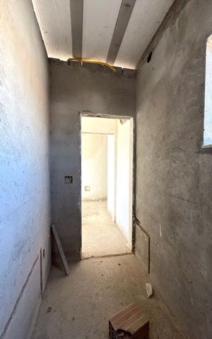 Casa à venda com 360m², 3 quartos e 4 vagas Casa à venda com 360m², 3 quartos e 4 vagasBanheiro da Suíte