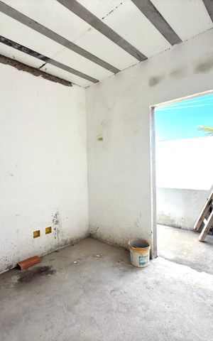 Casa à venda com 360m², 3 quartos e 4 vagas Casa à venda com 360m², 3 quartos e 4 vagasQuarto 1