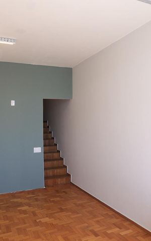 Studio para alugar com 28m², 1 quarto e sem vaga Studio para alugar com 28m², 1 quarto e sem vagaSala/Quarto