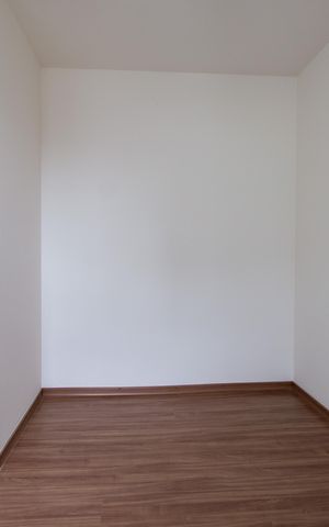 Apartamento para alugar com 52m², 2 quartos e 1 vaga Apartamento para alugar com 52m², 2 quartos e 1 vagaQuarto Suíte