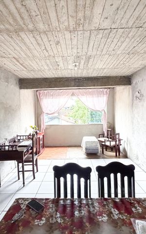 Apartamento à venda com 156m², 3 quartos e 2 vagas