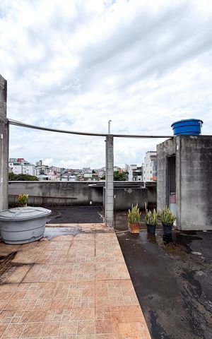 Apartamento à venda com 156m², 3 quartos e 2 vagas