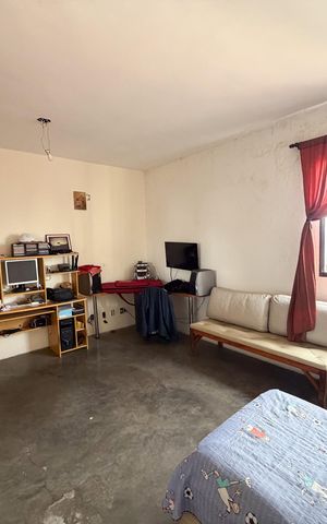 Apartamento à venda com 156m², 3 quartos e 2 vagas
