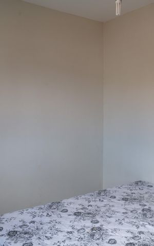 Casa para alugar com 75m², 2 quartos e 1 vagaQuarto 1