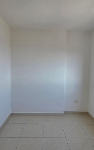 Apartamento para alugar com 46m², 2 quartos e 1 vaga Apartamento para alugar com 46m², 2 quartos e 1 vagaQuarto 2
