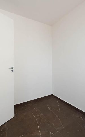 Apartamento para alugar com 33m², 2 quartos e sem vagaQuarto 1