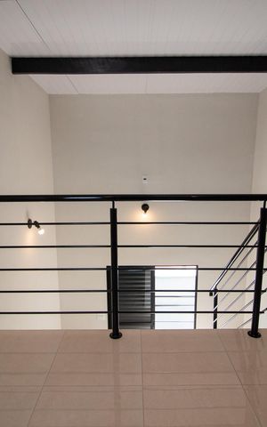 Studio para alugar com 28m², 1 quarto e sem vaga Studio para alugar com 28m², 1 quarto e sem vagaQuarto