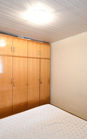 Casa à venda com 407m², 7 quartos e 2 vagasQuarto 2