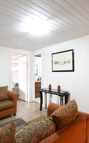 Casa à venda com 407m², 7 quartos e 2 vagasSala de Jantar 