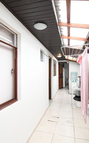 Casa à venda com 407m², 7 quartos e 2 vagasÁrea de Serviço casa 2