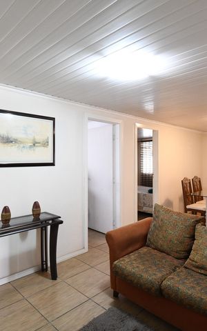 Casa à venda com 407m², 7 quartos e 2 vagasSala de Jantar 