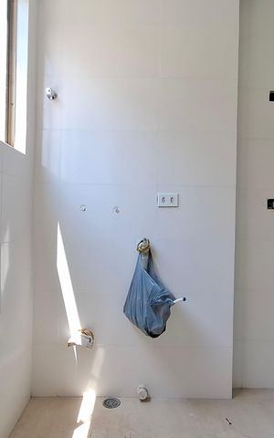 Apartamento à venda com 65m², 2 quartos e 1 vaga Apartamento à venda com 65m², 2 quartos e 1 vagaÁrea de Serviço