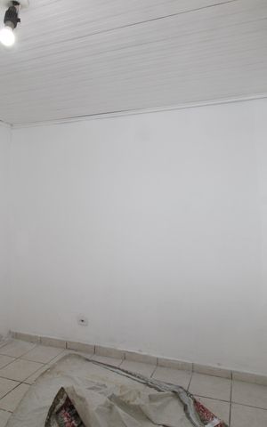 Casa para alugar com 300m², 3 quartos e 3 vagasQuarto 1