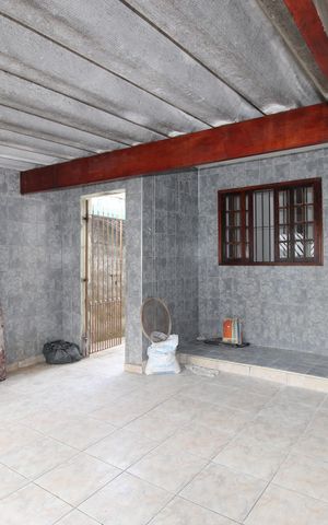 Casa para alugar com 300m², 3 quartos e 3 vagasGaragem