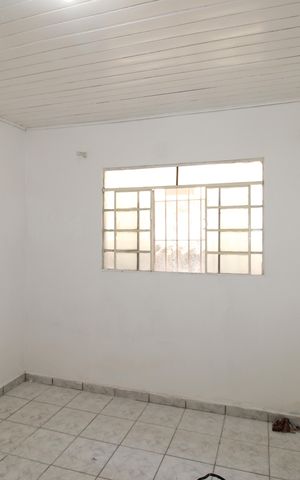 Casa para alugar com 300m², 3 quartos e 3 vagasQuarto 2