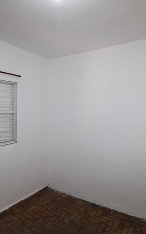 Casa para alugar com 300m², 3 quartos e 3 vagasQuarto 3