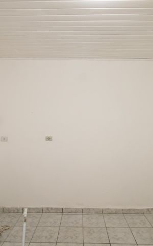 Casa para alugar com 300m², 3 quartos e 3 vagasQuarto 2