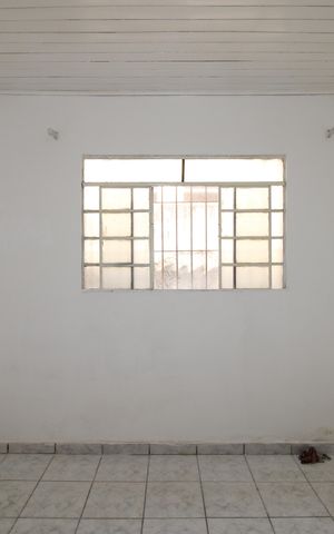 Casa para alugar com 300m², 3 quartos e 3 vagasQuarto 2