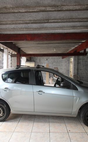 Casa para alugar com 300m², 3 quartos e 3 vagasGaragem