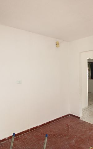 Casa para alugar com 300m², 3 quartos e 3 vagasCozinha 1
