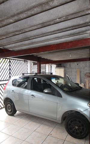 Casa para alugar com 300m², 3 quartos e 3 vagasGaragem