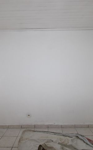 Casa para alugar com 300m², 3 quartos e 3 vagasQuarto 1