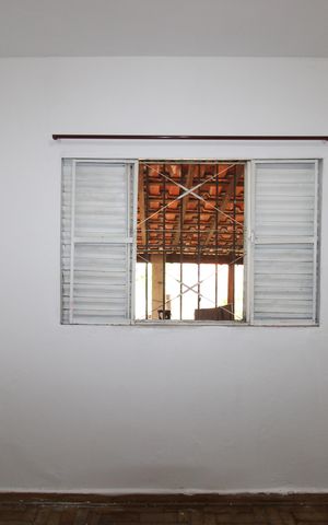 Casa para alugar com 300m², 3 quartos e 3 vagasQuarto 3