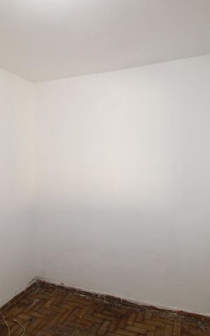 Casa para alugar com 300m², 3 quartos e 3 vagasQuarto 3
