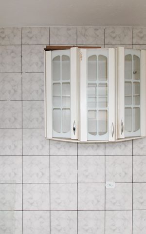Casa para alugar com 300m², 3 quartos e 3 vagasCozinha 2