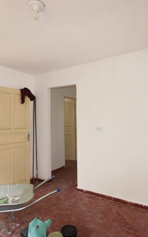 Casa para alugar com 300m², 3 quartos e 3 vagasCozinha 1