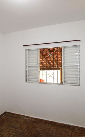 Casa para alugar com 300m², 3 quartos e 3 vagasQuarto 3