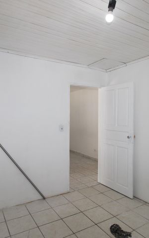 Casa para alugar com 300m², 3 quartos e 3 vagasQuarto 1