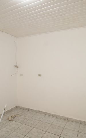 Casa para alugar com 300m², 3 quartos e 3 vagasQuarto 2
