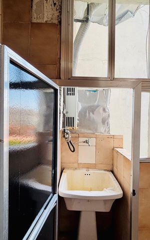 Apartamento à venda com 40m², 1 quarto e sem vaga