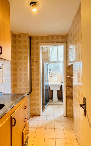 Apartamento à venda com 40m², 1 quarto e sem vaga