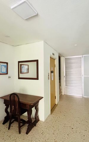 Apartamento à venda com 40m², 1 quarto e sem vaga