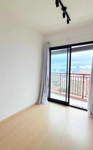 Apartamento para alugar com 45m², 2 quartos e 1 vaga Apartamento para alugar com 45m², 2 quartos e 1 vagaSala