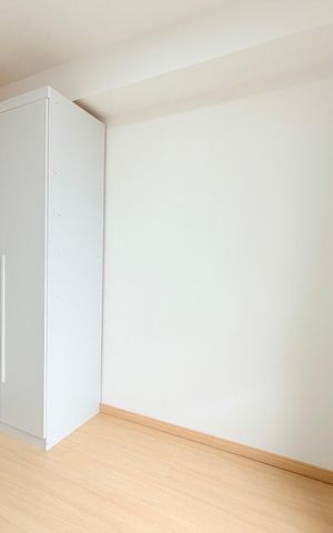 Apartamento para alugar com 45m², 2 quartos e 1 vaga Apartamento para alugar com 45m², 2 quartos e 1 vagaQuarto 2