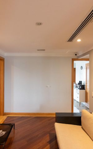 Apartamento para alugar com 310m², 4 quartos e 4 vagas Apartamento para alugar com 310m², 4 quartos e 4 vagasAntessala