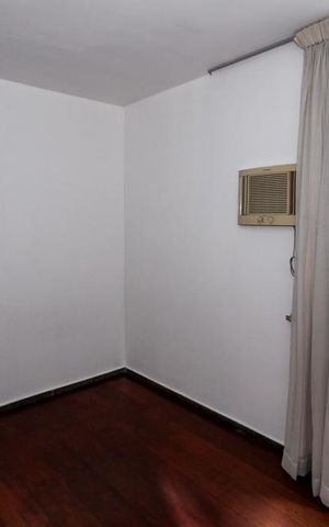 Apartamento à venda com 58m², 2 quartos e 1 vaga Apartamento à venda com 58m², 2 quartos e 1 vagaQuarto 2
